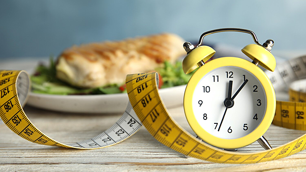 Выявлен самый полезный для здоровья тип интервального голодания