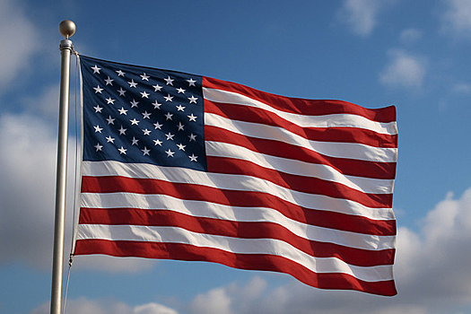 Раскрыто, сколько переплатят в мире в случае повышения пошлин в США