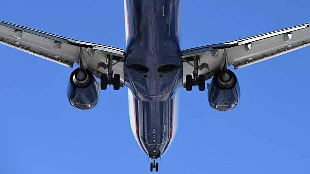 В АТОР подсчитали подорожание перелетов по России