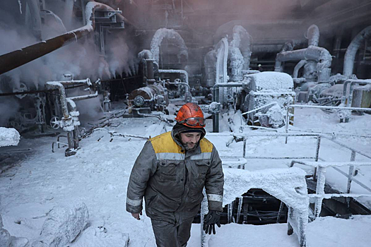 В Раде назвали причину проблем в энергетике Украины