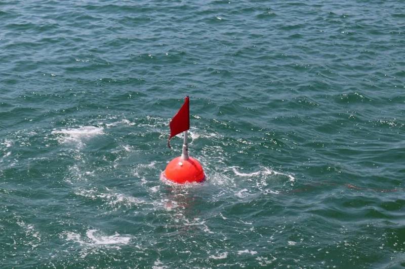 Разработки СевГУ для моря и воздуха получили официальное признание в России