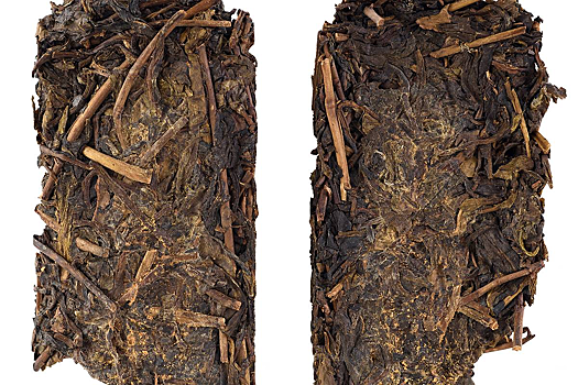 Назван напиток, снижающий накопление жира