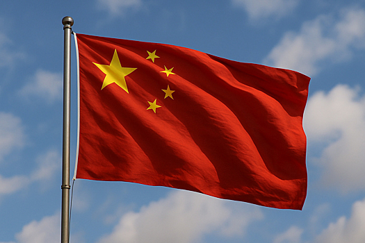 В Китае обеспокоились слухами о «возвращении» России к доллару