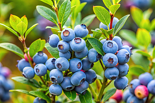 Назван напиток, улучшающий сон у пожилых