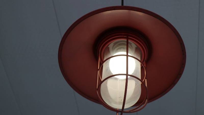 Орлиное частично останется без электричества: в Симферополе, Евпатории, Алуште, Ялте, Керчи, Феодосии и Севастополе отключат свет 5 февраля