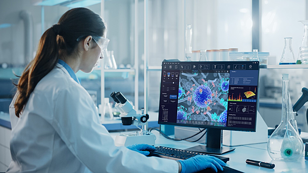 Стало известно, что помогает запускать иммунный ответ против рака