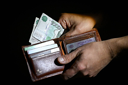 Раскрыта судьба рубля в начале весны