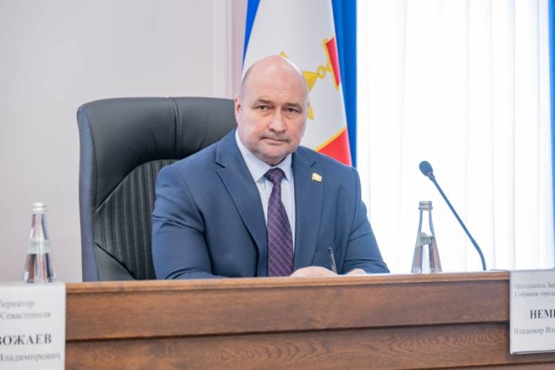 Подведены итоги работы надзорного органа города в 2025 году Подведены итоги работы надзорного органа города в 2025 году