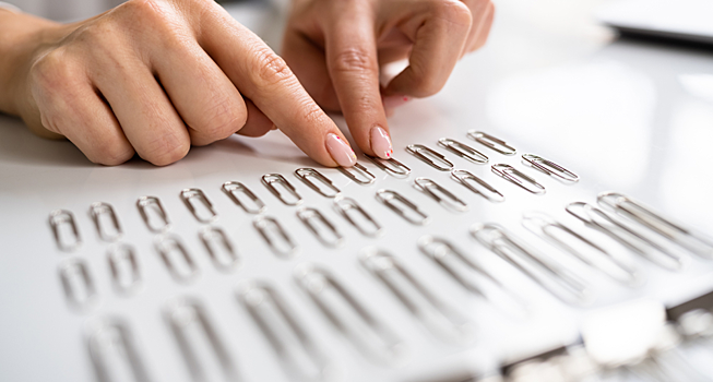 Нейробиологи связали компульсивное поведение с воспалением мозга