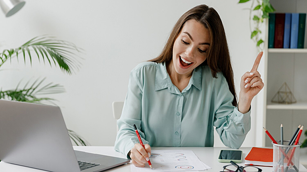 Ученые выяснили, любовь к чему укрепляет физическое здоровье