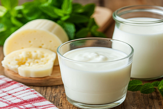 Исследователи нашли новый способ снизить воспаление