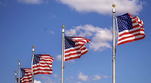 США пригрозили покинуть МЭА