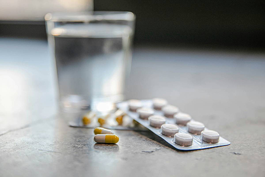 В России нашли способ усилить естественную защиту клеток от болезней