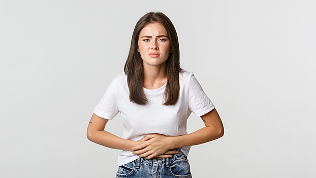 Стало известно, почему лечение хронических запоров часто терпит неудачу