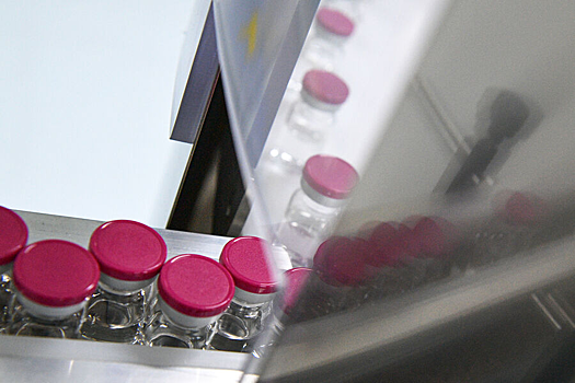 В Британии приостановили испытания половых блокаторов для детей