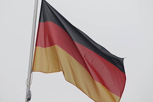 Госдолг Германии достиг рекорда после санкций ЕС против России