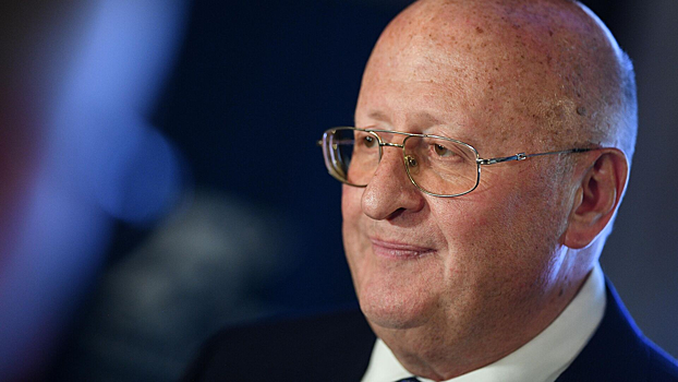 В Центре Гамалеи готовы создать современную вакцину от оспы обезьян