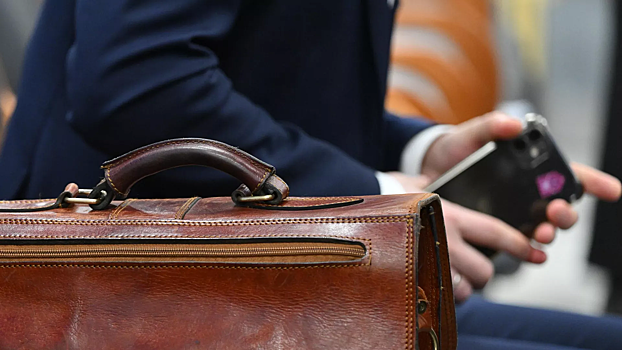 Состояние богатейших россиян с начала года выросло на $19,4 млрд