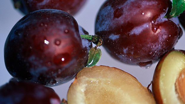 Известный фрукт может снять воспаление кишечника