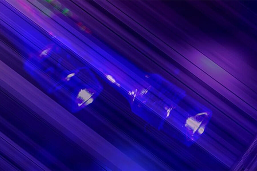 Назван неочевидный способ борьбы со стрессом, вызванным постоянным шумом