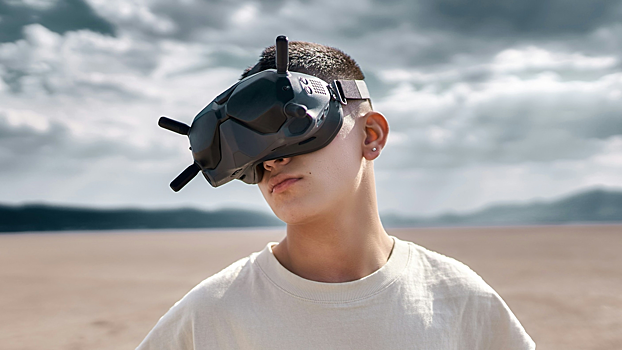 Разработан тренажер для восстановления движения рук