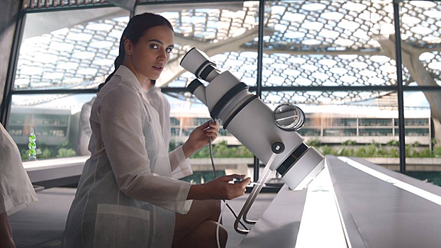 Лечат сложные заболевания: на что способна генная инженерия