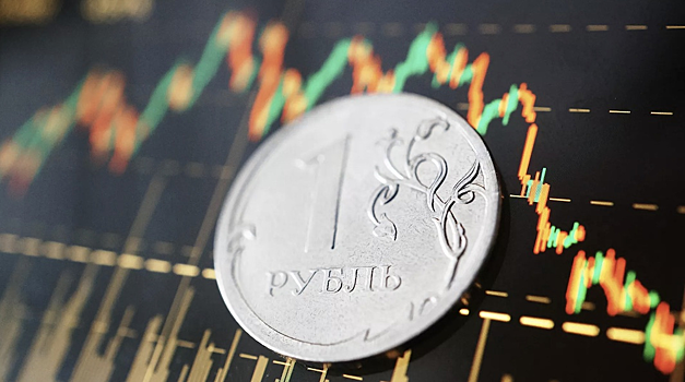 Стоит ли ждать скорого обвала рубля