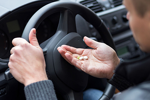 У популярного лекарства от изжоги нашли опасный недостаток