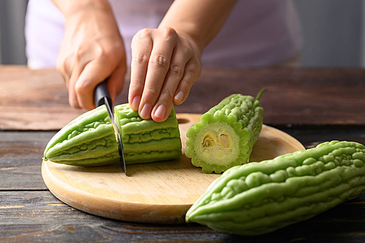 Назван природный защитник печени при алкогольном повреждении