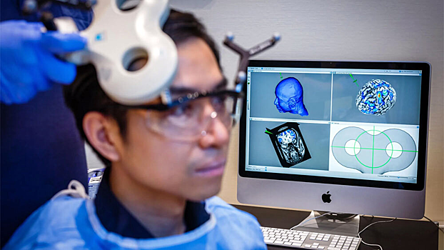 Ученые нашли способ смягчить эгоизм