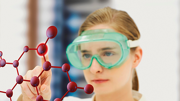 В России разработали метод ранней диагностики деменции