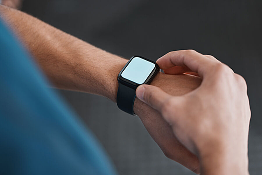 В России разработали метод оценки стрессоустойчивости по анализу слюны