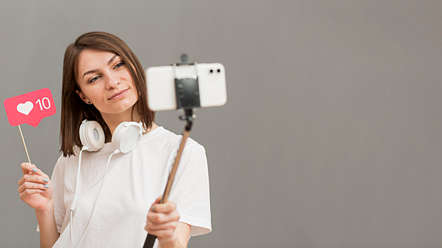 Почему советы блогеров о лекарствах могут быть опасны для подписчиков