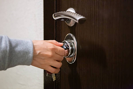 Назван способ забрать ипотечную квартиру при разводе