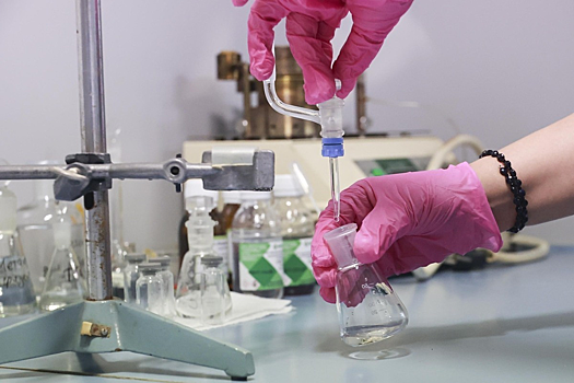 Обнаружен новый опасный подтип рака крови