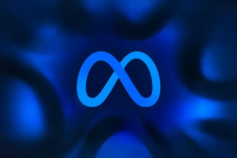 Главный разработчик ИИ в *Meta назвал «чушью» идею AGI