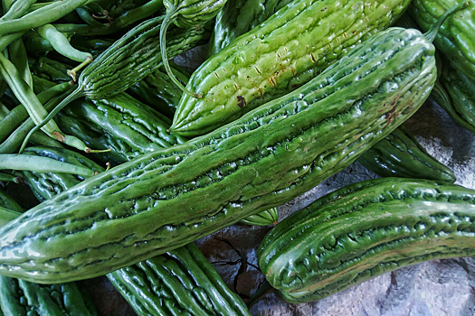 Названо природное средство для снижения риска диабета