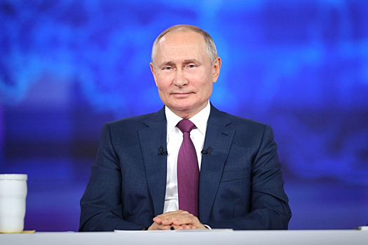 Россия вернулась в игру. Запад пришел в ярость от доходов Москвы на фоне кризиса в ЕС