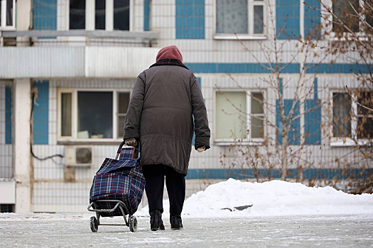 Обнаружен неожиданный внешний фактор ухудшения памяти