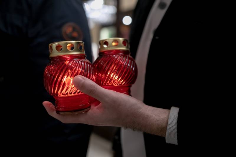 Понедельник после Пасхи объявили выходным днем: Рассказываем, кто сможет отдохнуть 13 апреля