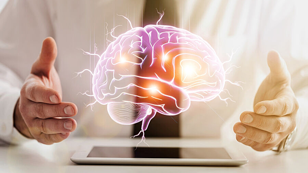 Назван простой способ улучшить работу мозга