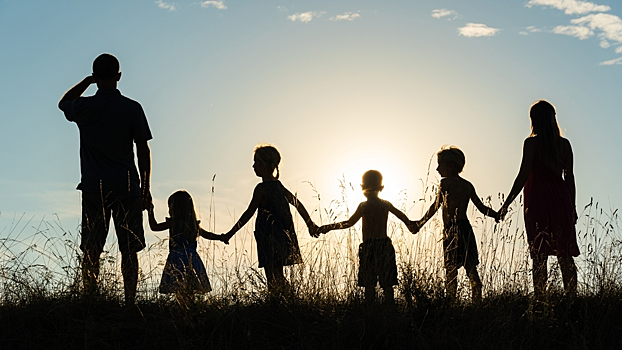 Названо время года, когда мужчины наиболее фертильны