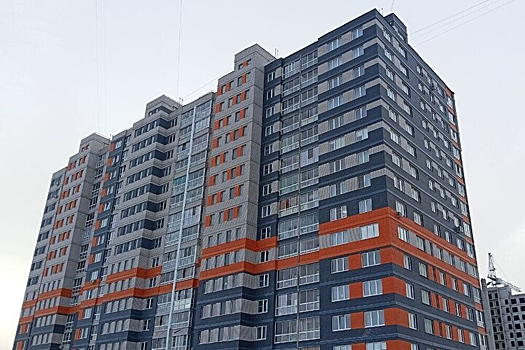 В Москве и Питере сдавать квартиру посуточно больше не выгодно