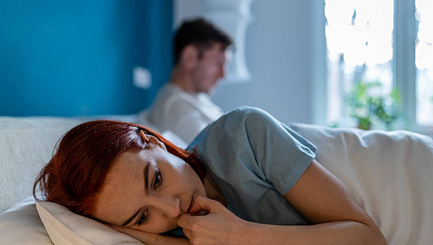 Создан ИИ-помощник для диагностики нарушений сна