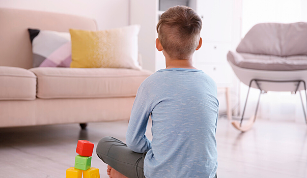 Ученые объяснили расхождения в исследованиях аутизма