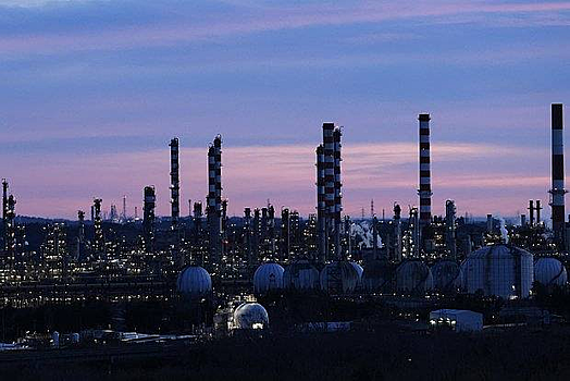 Экс-советник Трампа высказался об отказе ЕС от энергоресурсов из России