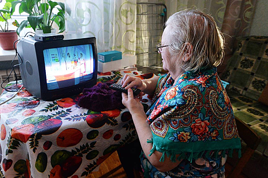 Популярную привычку связали с повышенным риском развития деменции