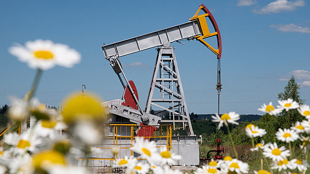 Белый дом прокомментировал доставку нефтепродуктов из России на Кубу