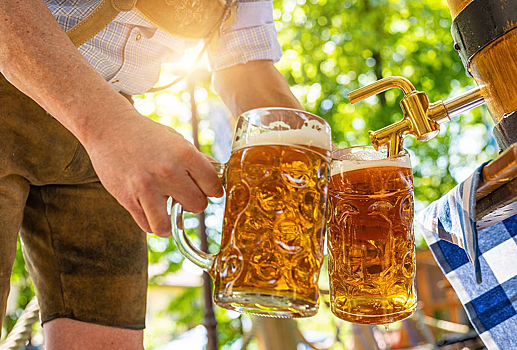 Найдено природное средство для улучшения жирового обмена