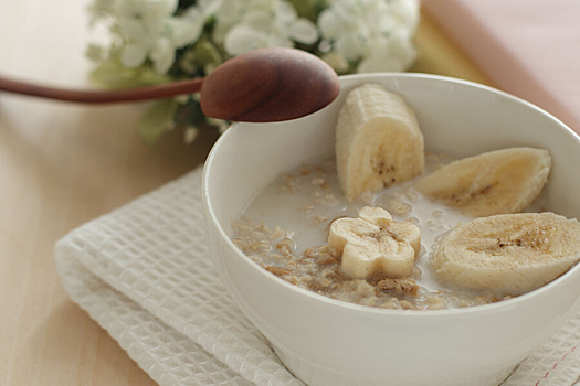 Назван простой способ снизить уровень вредного холестерина за два дня